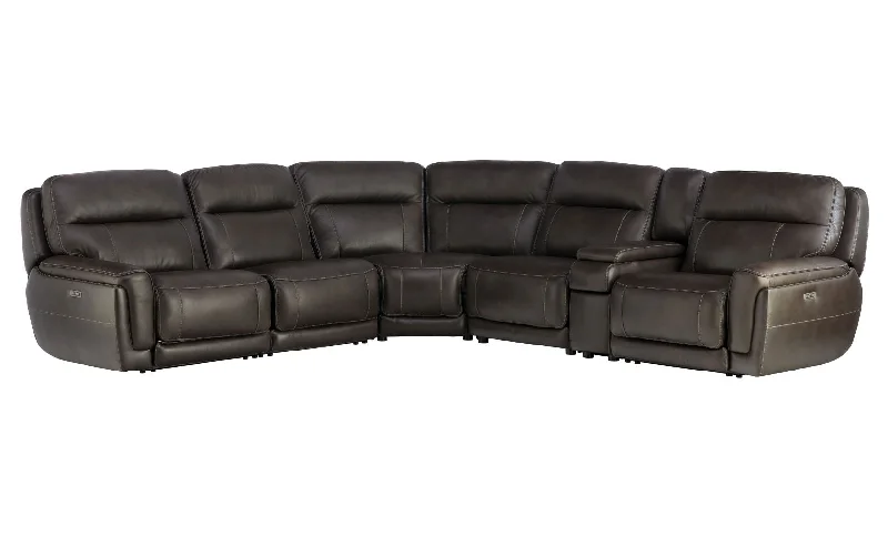 Wool - filled mattresses for natural insulation and moisture - wickingVermilion 6-Piece Leather Power Reclining Sectional Wool - filled mattresses for natural insulation and moisture - wickingVermilion 6-Piece Leather Power Reclining Sectional