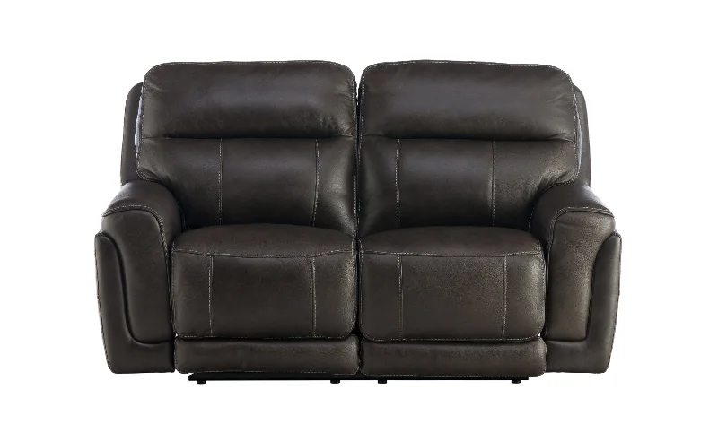 Latex mattresses with natural bounce and breathabilityVermilion Leather Power Reclining Loveseat Latex mattresses with natural bounce and breathabilityVermilion Leather Power Reclining Loveseat