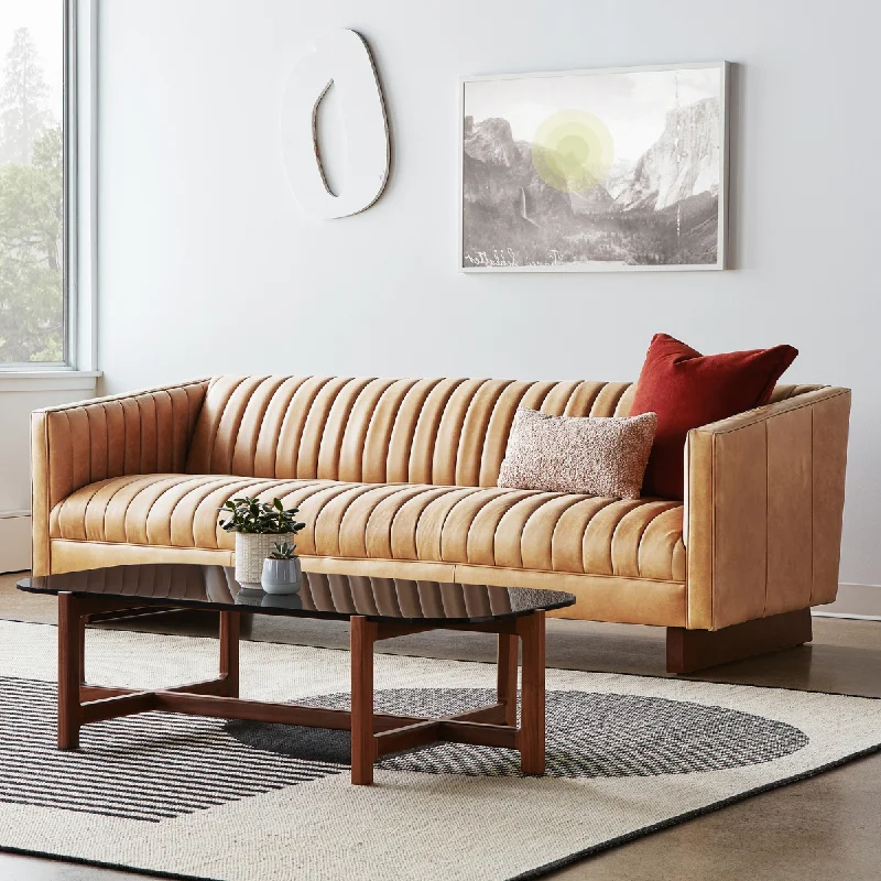 Memory foam mattresses for pressure relief and contouringWallace Sofa