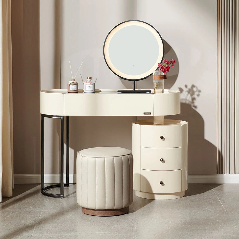 Memory foam mattresses for pressure relief and contouringWorldmark Dressing Table With Ottoman In Stainless Steel - Gold Memory foam mattresses for pressure relief and contouringWorldmark Dressing Table With Ottoman In Stainless Steel - Gold