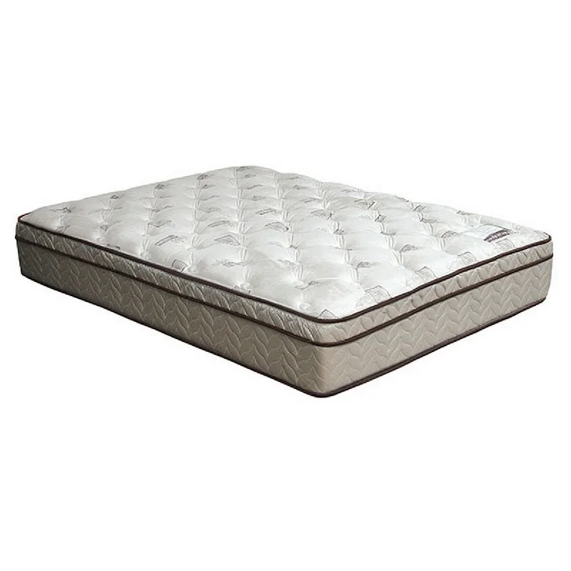 Latex mattresses with natural bounce and breathabilityYuk 13 Inch Euro Top Queen Mattress, Dense Foam, Orthopedic Innerspring Latex mattresses with natural bounce and breathabilityYuk 13 Inch Euro Top Queen Mattress, Dense Foam, Orthopedic Innerspring